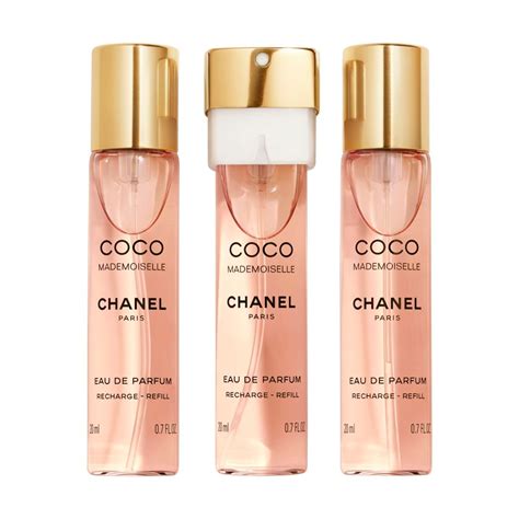 coco mademoiselle - chanel|coco mademoiselle official site.